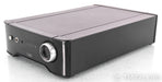 Rega Brio Stereo Integrated Amplifier; 2017; MM Phono