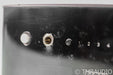 Rega Brio Stereo Integrated Amplifier; 2017; MM Phono