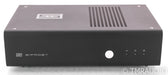 Schiit Bifrost DAC; D/A Converter; USB