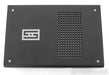 Schiit Bifrost DAC; D/A Converter; USB