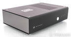 Schiit Bifrost DAC; D/A Converter; USB