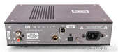 Schiit Bifrost DAC; D/A Converter; USB