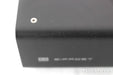 Schiit Bifrost DAC; D/A Converter; USB