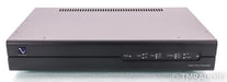 PS Audio Stellar MM / MC Phono Preamplifier; Black; Remote (Used)