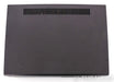 PS Audio Stellar MM / MC Phono Preamplifier; Black; Remote (Used)