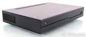 PS Audio Stellar MM / MC Phono Preamplifier; Black; Remote (Used)