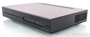PS Audio Stellar MM / MC Phono Preamplifier; Black; Remote (Used)
