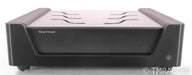 Wyred 4 Sound ST-500 MkII Stereo Power Amplifier; ST500