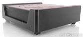 Wyred 4 Sound ST-500 MkII Stereo Power Amplifier; ST500