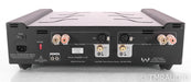 Wyred 4 Sound ST-500 MkII Stereo Power Amplifier; ST500