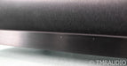 Wyred 4 Sound ST-500 MkII Stereo Power Amplifier; ST500