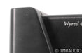 Wyred 4 Sound ST-500 MkII Stereo Power Amplifier; ST500