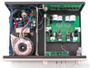 ModWright SWL 9.0SE Stereo Tube Preamplifier; Silver; Remote; SWL9.0 (Upgraded)