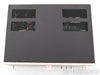 ModWright SWL 9.0SE Stereo Tube Preamplifier; Silver; Remote; SWL9.0 (Upgraded)