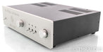 ModWright SWL 9.0SE Stereo Tube Preamplifier; Silver; Remote; SWL9.0 (Upgraded)