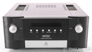 Mark Levinson No. 585.5 Stereo Integrated Amplifier; Remote; DAC; MM Phono