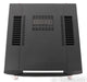 Mark Levinson No. 585.5 Stereo Integrated Amplifier; Remote; DAC; MM Phono