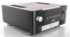 Mark Levinson No. 585.5 Stereo Integrated Amplifier; Remote; DAC; MM Phono