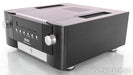 Mark Levinson No. 585.5 Stereo Integrated Amplifier; Remote; DAC; MM Phono