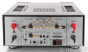 Mark Levinson No. 585.5 Stereo Integrated Amplifier; Remote; DAC; MM Phono