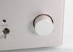 ModWright LS 36.5 DM Stereo Tube Preamplifier; PS 36.5 Power Supply; Remote