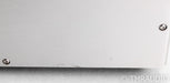 ModWright LS 36.5 DM Stereo Tube Preamplifier; PS 36.5 Power Supply; Remote