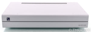 PS Audio Stellar S300 Stereo Power Amplifier; Silver; S-300 (Used)