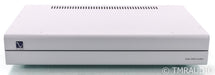 PS Audio Stellar S300 Stereo Power Amplifier; Silver; S-300 (Used)