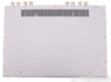 PS Audio Stellar S300 Stereo Power Amplifier; Silver; S-300 (Used)