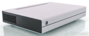 PS Audio Stellar S300 Stereo Power Amplifier; Silver; S-300 (Used)