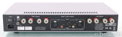 PS Audio Stellar S300 Stereo Power Amplifier; Silver; S-300 (Used)