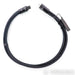 AudioQuest Hurricane High Variable Current Power Cable; 1m AC Cord (Open Box)