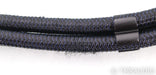 AudioQuest Hurricane High Variable Current Power Cable; 1m AC Cord (Open Box)