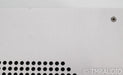 Schiit Yggdrasil DAC; D/A Converter; Analog 2; Unison USB