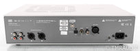 Schiit Yggdrasil DAC; D/A Converter; Analog 2; Unison USB