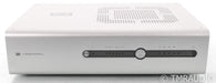 Schiit Yggdrasil DAC; D/A Converter; Analog 2; Unison USB