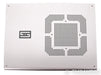 Schiit Yggdrasil DAC; D/A Converter; Analog 2; Unison USB