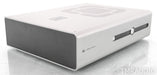 Schiit Yggdrasil DAC; D/A Converter; Analog 2; Unison USB