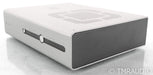 Schiit Yggdrasil DAC; D/A Converter; Analog 2; Unison USB