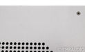 Schiit Yggdrasil DAC; D/A Converter; Analog 2; Unison USB