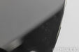 Canton Reference 9 K Bookshelf Speakers; Piano Black Pair; 9K
