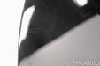 Canton Reference 9 K Bookshelf Speakers; Piano Black Pair; 9K