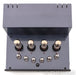 PrimaLuna DiaLogue Premium Stereo Tube Power Amplifier; Black; Remote