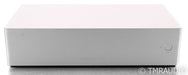 Optoma NuForce STA200 Stereo Power Amplifier; Silver; STA-200