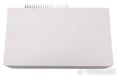 Optoma NuForce STA200 Stereo Power Amplifier; Silver; STA-200