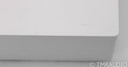 Optoma NuForce STA200 Stereo Power Amplifier; Silver; STA-200