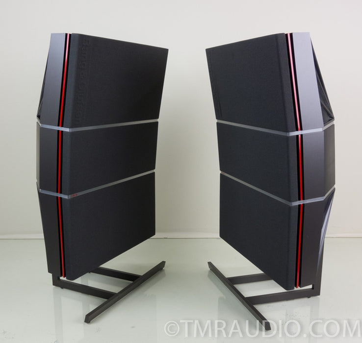 Bang & Olufsen RL60.2