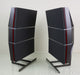 Bang & Olufsen RL60.2