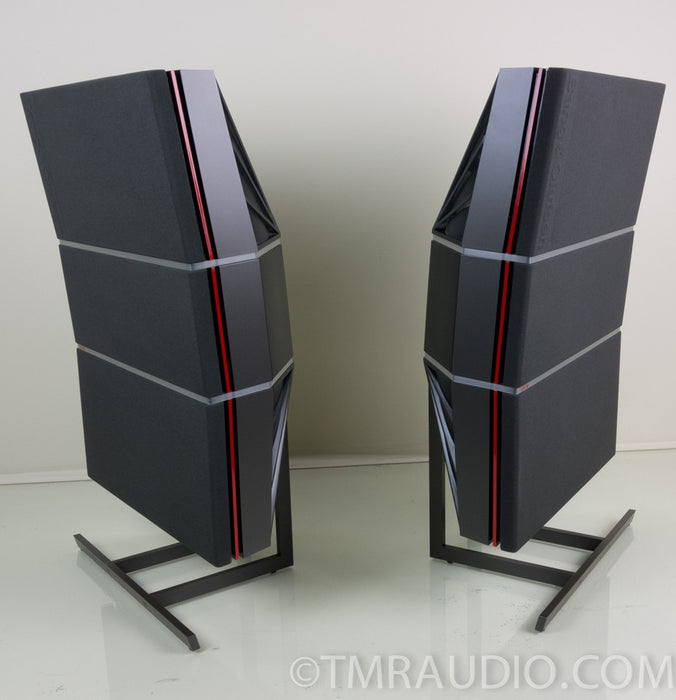 Bang & Olufsen RL60.2