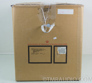 Bang & Olufsen RL60.2